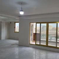فروش آپارتمان ۱۵۵ متری نوساز سه خواب مستر،طبقه دوم