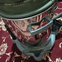 جارو برقی|جاروبرقی، جارو شارژی، بخارشو|ایرانشهر, |دیوار