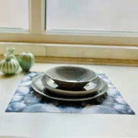 سرویس غذاخوری آرکوپال لومینارک اصل فرانسه