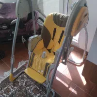 صندلی ماشین،صندلی غذا ،۴چرخ واکری،کفش اسکیت کبالت|اسباب و اثاث بچه|پردیس, فاز ۸|دیوار