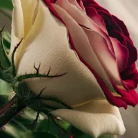 فروش خط تلفن ثابت شهری