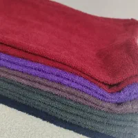 دستمال حوله ای به قیمت عمده