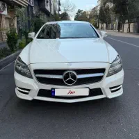 Cls 500