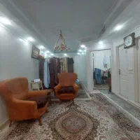 50-متر-تکواحدی-پارکینگ-دار-پرستار-شمالی
