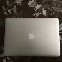 مک بوک پرو ۲۰۱۴