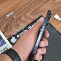 ایفون 16 پرو مکس iphone 16 Promax|موبایل|تهران, امانیه|دیوار