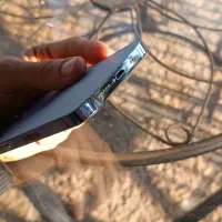 ایفون13pro|موبایل|مشهد, شریف|دیوار