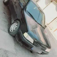 اردی مدل ۸۳