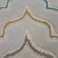 فرش 4متری|فرش|ری, شهید غیوری (ابن باویه)|دیوار