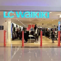 تور وان ترکیه زمینی همه روزه (گروهی و انفرادی)|تور و چارتر|کرج, برغان|دیوار