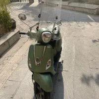 فیدل ۳ مدل ۱۴۰۰