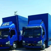 شرکت (چابک بار ) تضمینی وتخصصی