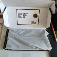 نورثابت ال ای دی RGB|دوربین عکاسی و فیلمبرداری|تهران, هفده شهریور|دیوار