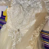 لباس مجلسی و نامزدی مفت مفت