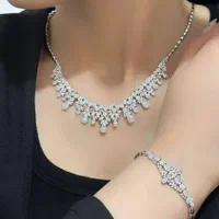 نقره کلاسیک ۲|بدلیجات|شیراز, شاهچراغ|دیوار