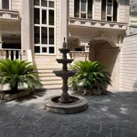 ۱۴۰متر آپارتمان پاسداران