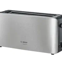 لوازم خانگی