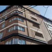 اجرای تخصصی نمای سنگی،پروژهای ساختمانی|خدمات پیشه و مهارت|اصفهان, بوستان زاینده رود|دیوار