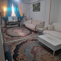 املاک درنصیرشهر|فروش آپارتمان|رباط‌کریم, نصیرشهر|دیوار