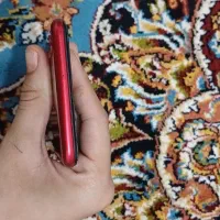 موبایل|موبایل|رفسنجان, |دیوار