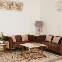 مبل هفت نفره