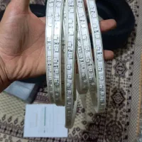 ریسه ال ایدی|ریسه و چراغ تزئینی|پاکدشت, پاکدشت (مامازند)|دیوار