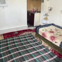 سویت بلوار توس