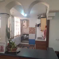 منزل دوطبقه ۵۰ متری در کشمیری ۳۷|فروش خانه و ویلا|مشهد, شهید علی محمدی|دیوار