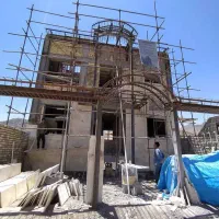 سنگکاری|خدمات پیشه و مهارت|کاشان, حسن آباد|دیوار