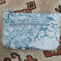 کیف پول و لوازم التحریر