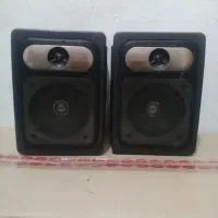 ۵جفت باند ضبط بفروش میرسد|سیستم صوتی خانگی|مرند, |دیوار