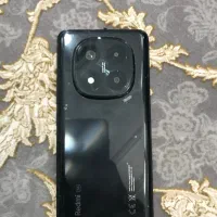 Redmi Note 14 Pro Plus|موبایل|همدان, |دیوار