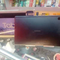 تبلت سامسونگ  A7