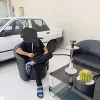 اجاره ماشین .پراید.تیبا.کوییک