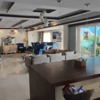 282متر-سه-خواب-دوبلکس-آتی-شهر