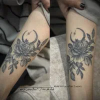 تتوبدن و آموزش تتوبدن