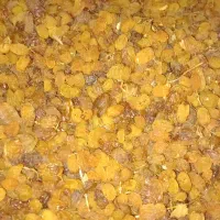 سبزه ،کشمشو مویز اعلا|خوردنی و آشامیدنی|نوشین شهر, |دیوار