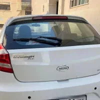 ام وی ام 315 نیو