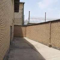 سوله 500متری استاندارد  شهرک صنعتی قلعه میر|اجارهٔ دفتر صنعتی، کشاورزی، تجاری|گلستان (تهران), |دیوار