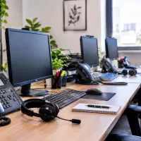 استخدام بازاریاب و کارشناس فروش خانم