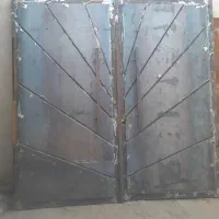 جوشکاری سیار|خدمات پیشه و مهارت|ورامین, خیر آباد|دیوار