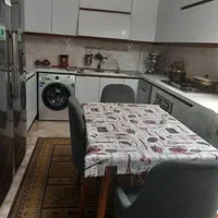 فروش یا معاوضه ملک تجاری مسکونی ابتدای بسیج ۱|فروش مغازه و غرفه|ساوه, |دیوار