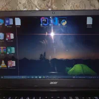 Acer Aspire E1|رایانه همراه|تهران, زهتابی|دیوار