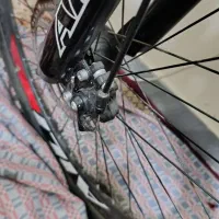 دوچرخه 26 آلمینیوم|دوچرخه، اسکیت، اسکوتر|پاکدشت, پاکدشت (مامازند)|دیوار