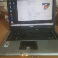 لبتاپ تیسر ۵۱۰۰