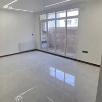 ۸۳متری صفر دوخواب نور/ تراس بزرگ/چهارراه ورزش|فروش آپارتمان|مشهد, حسابی جنوبی (شهرک غرب)|دیوار