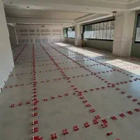 استخدام استاد سنگ‌کار کاشی کار