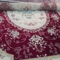 فروش فرش|فرش|مینودشت, |دیوار