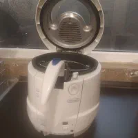 وسایل منزل فروشی|حراج|تهران, باغ فیض|دیوار