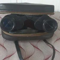 دوربین شکاری